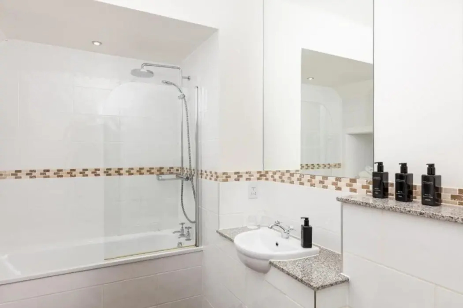 Tulloch Castle Hotel