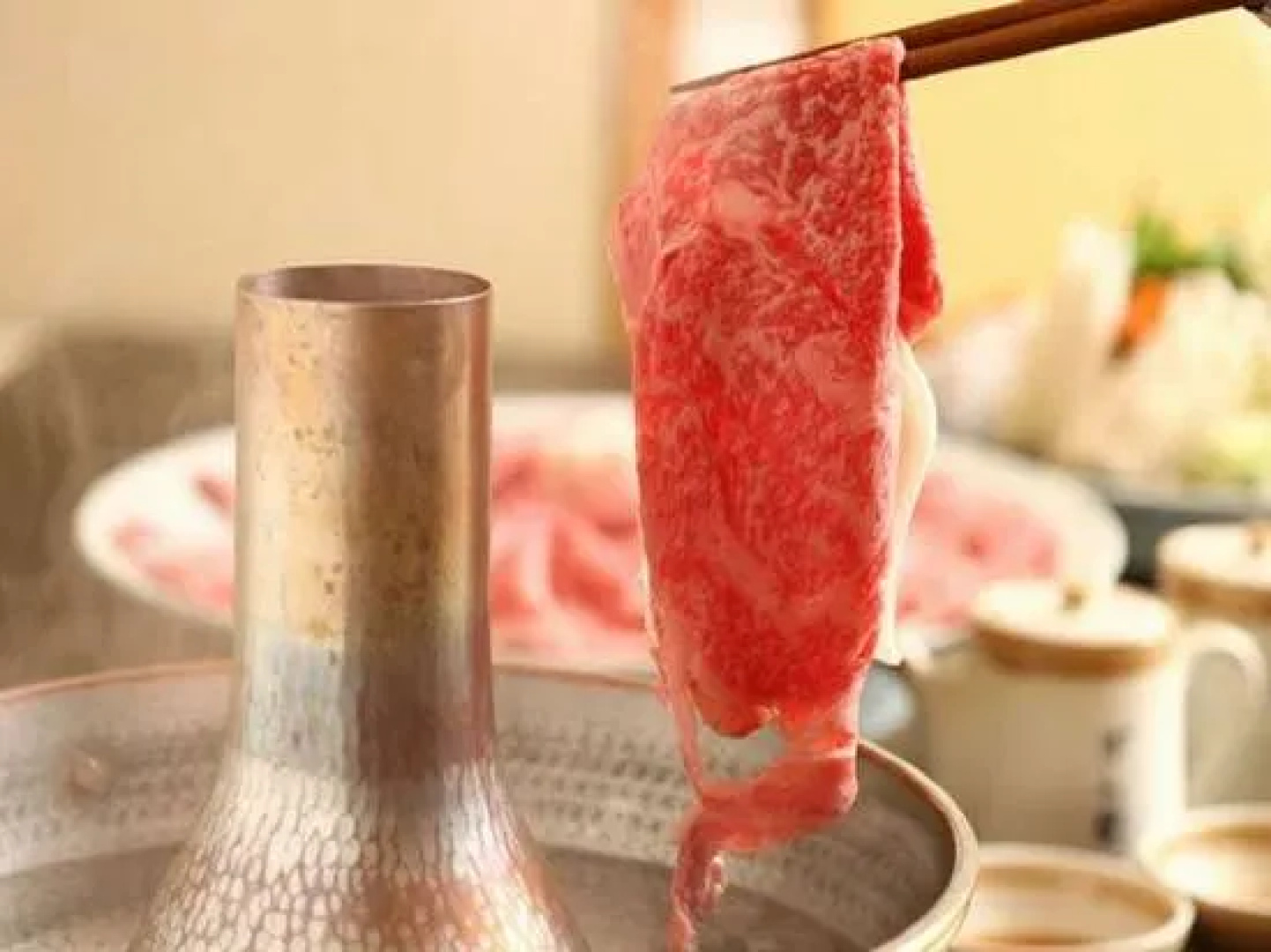 Umemura Ryokan Uguisutei