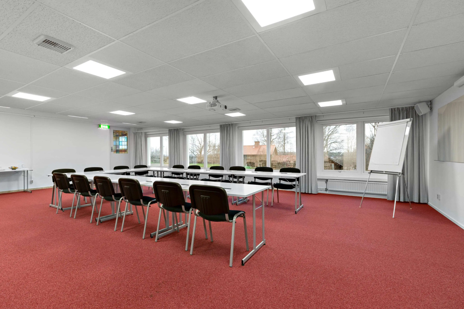 Best Western Hotell Lerdalshöjden