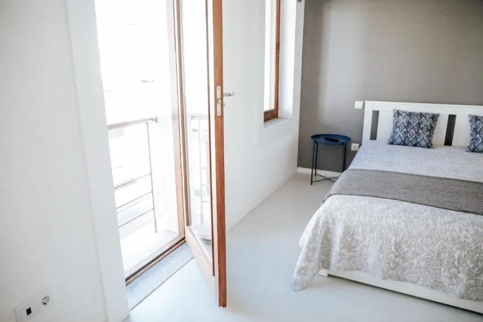 Rest House - Vila do Conde