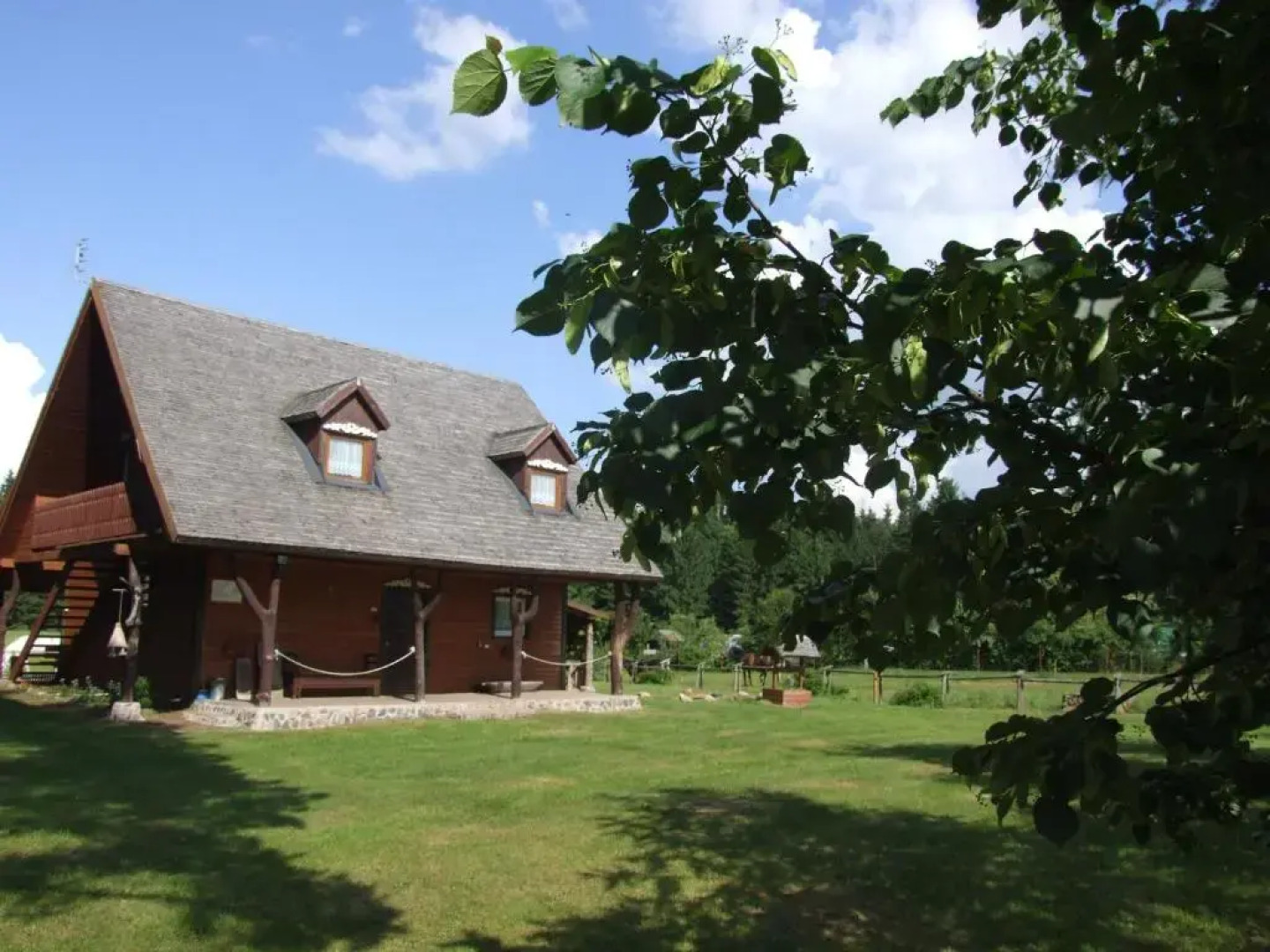 Apartament Janewiczowka D