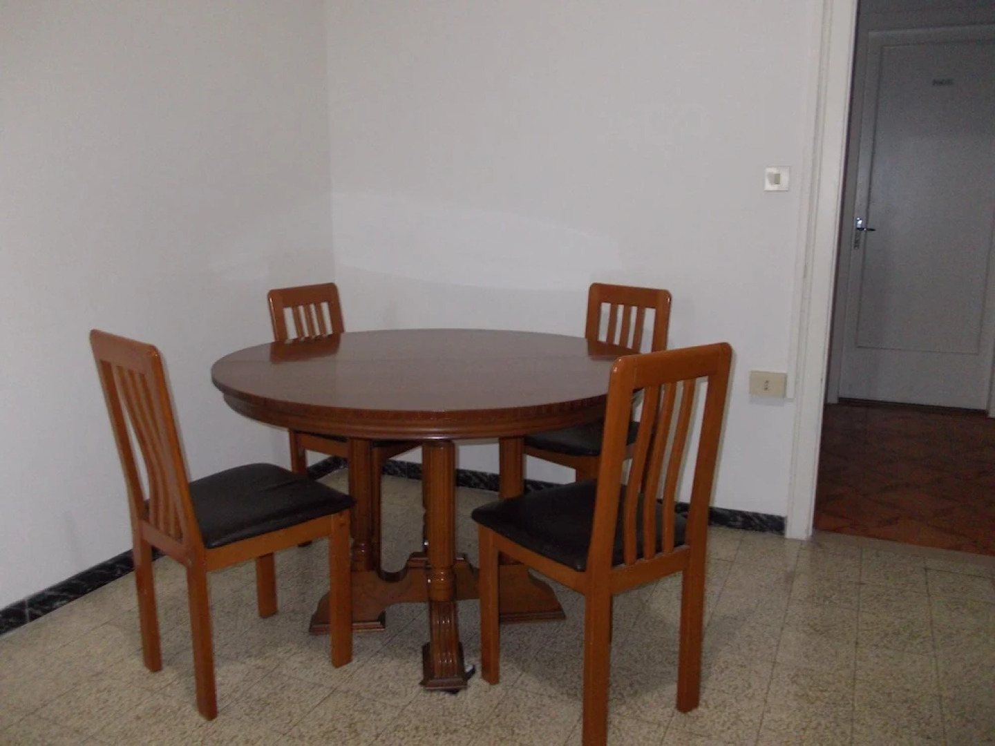 Travellers Lodge B&B