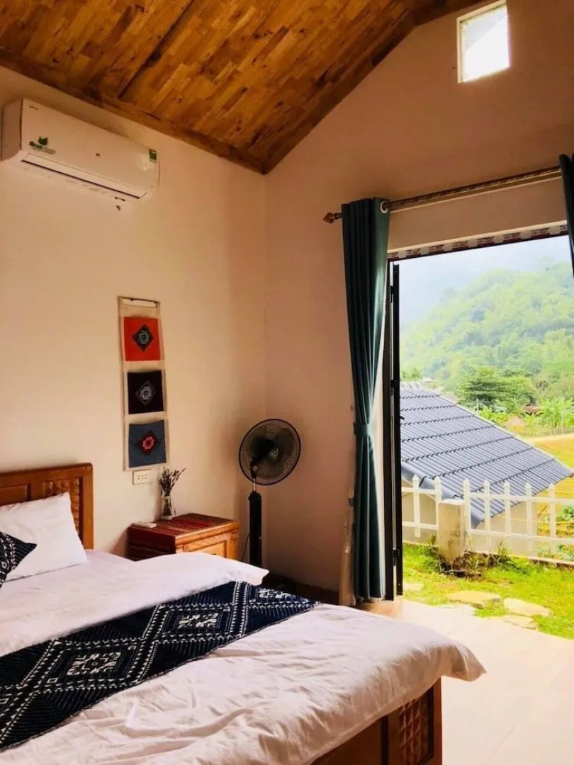 Zostay Homestay - Adults Only