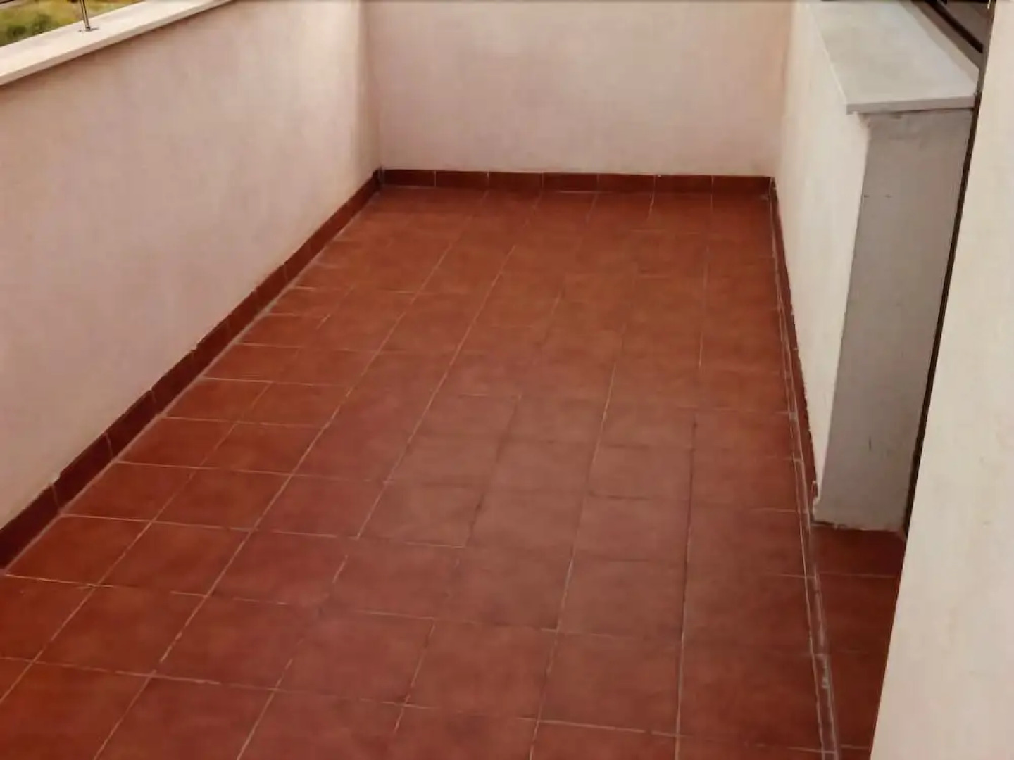 Casa 11 de Septiembre