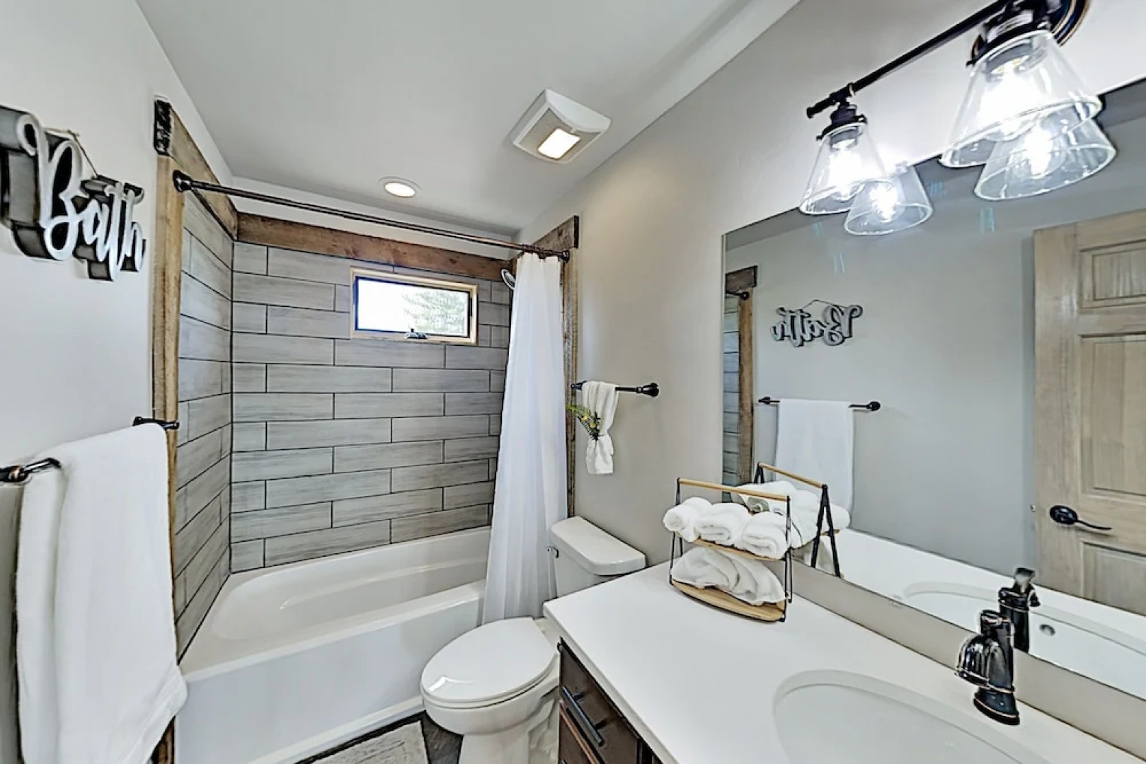 257gcr40 3 Bedroom Home