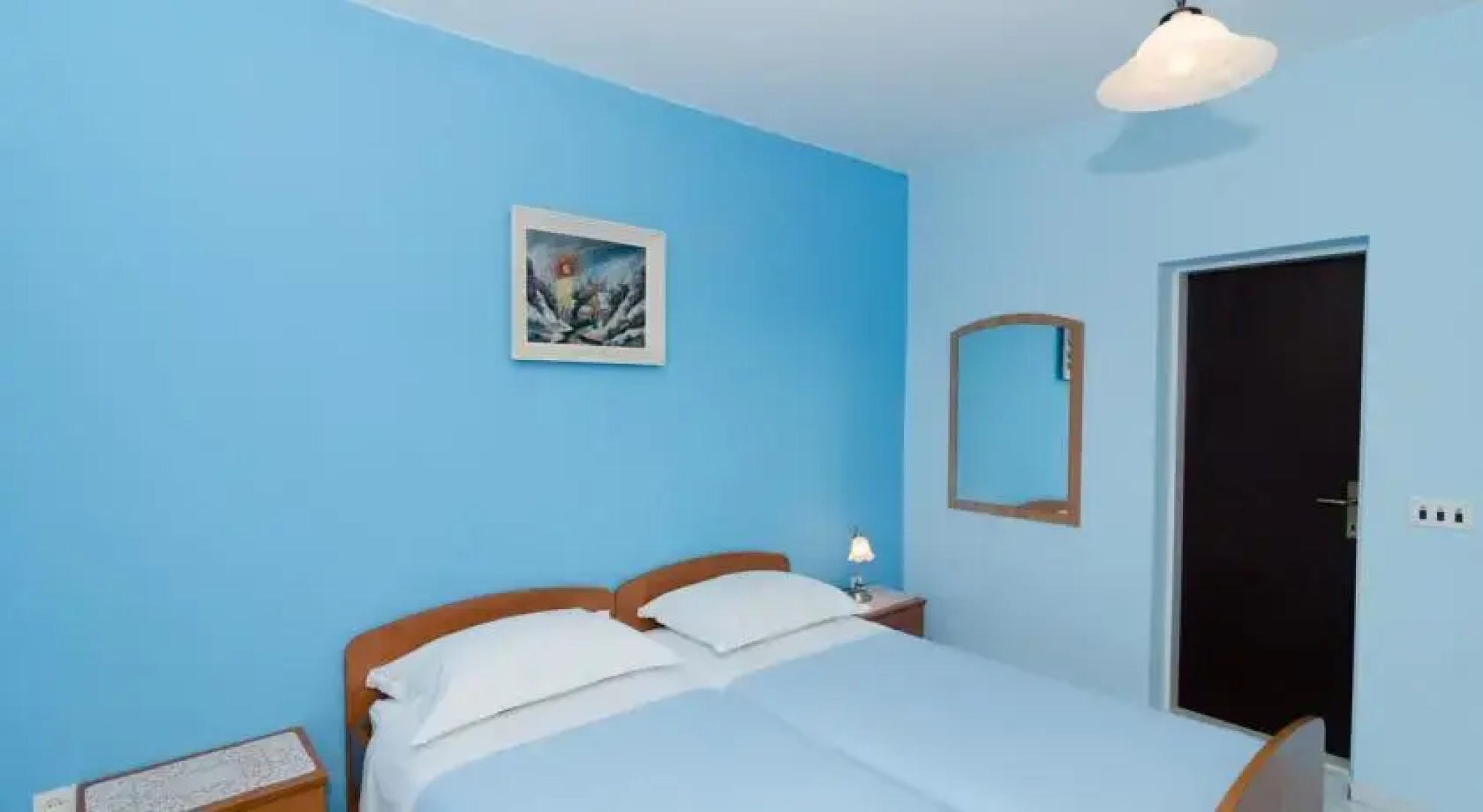 Guest House Marija