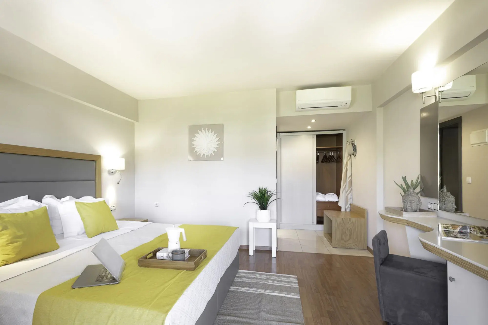 La Piscine Art Hotel - Adults Only