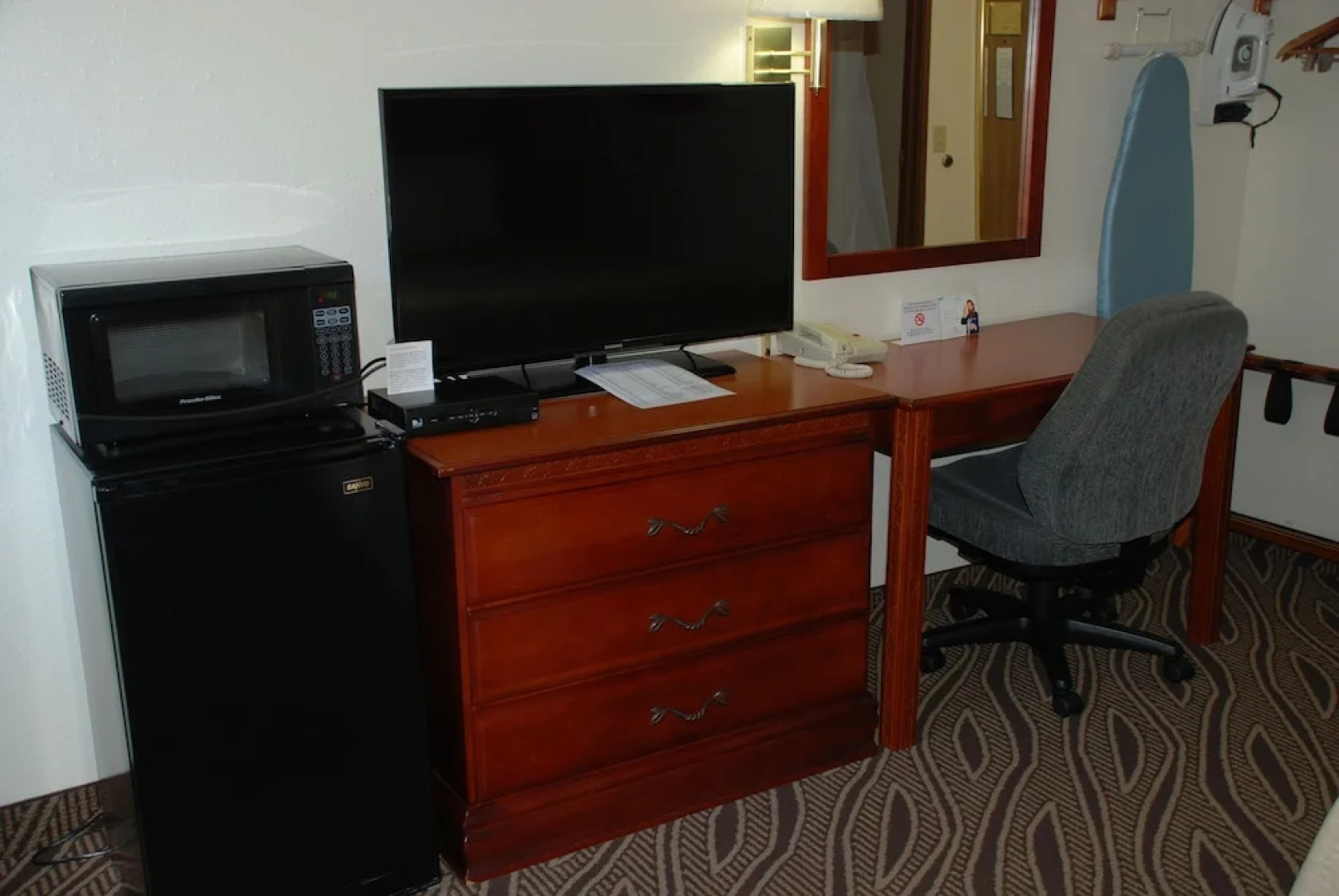 Days Inn Dyersburg