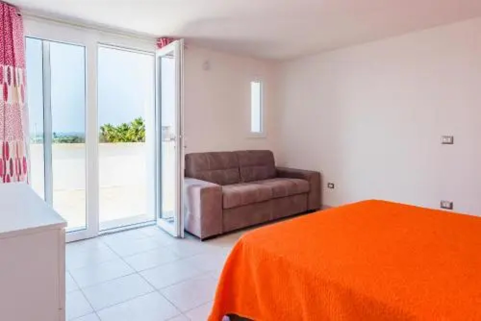 Locazione Turistica Malaspina Luxury Pool