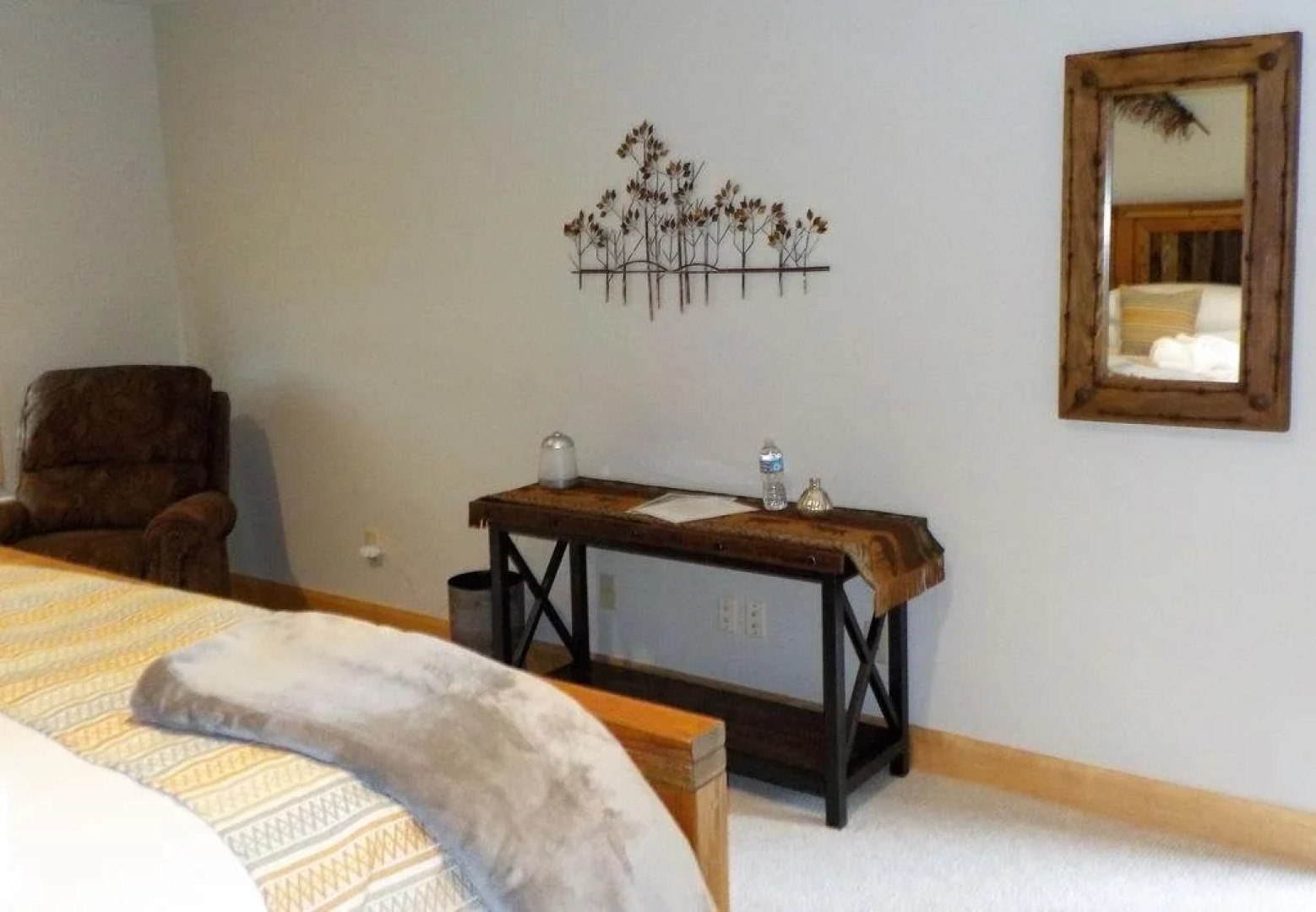 Dreamcatcher Bed and Breakfast