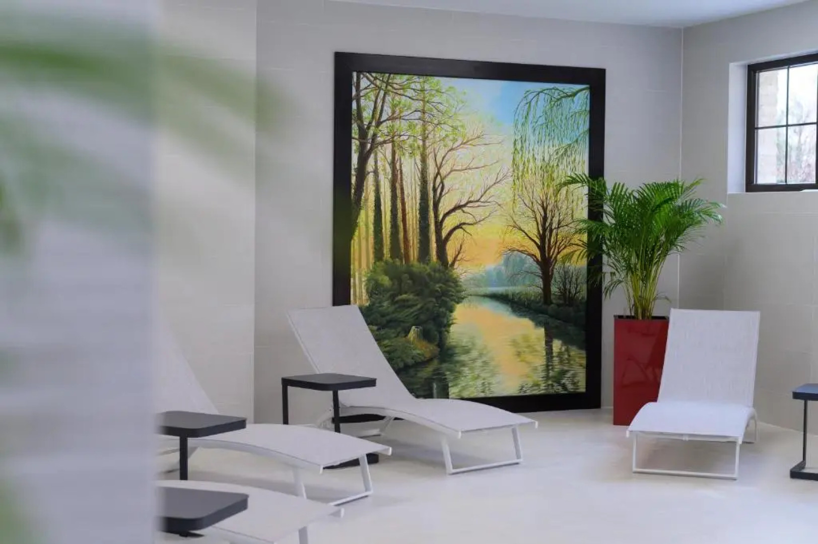 Piatra Pinului Ski Hotel & SPA