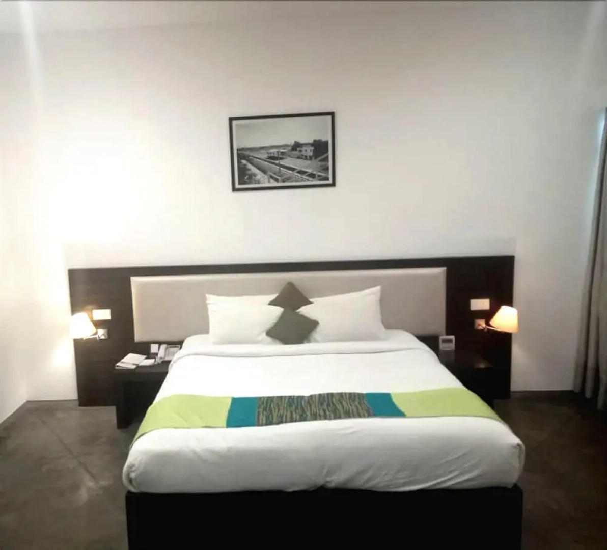 MWC Club by Downtown