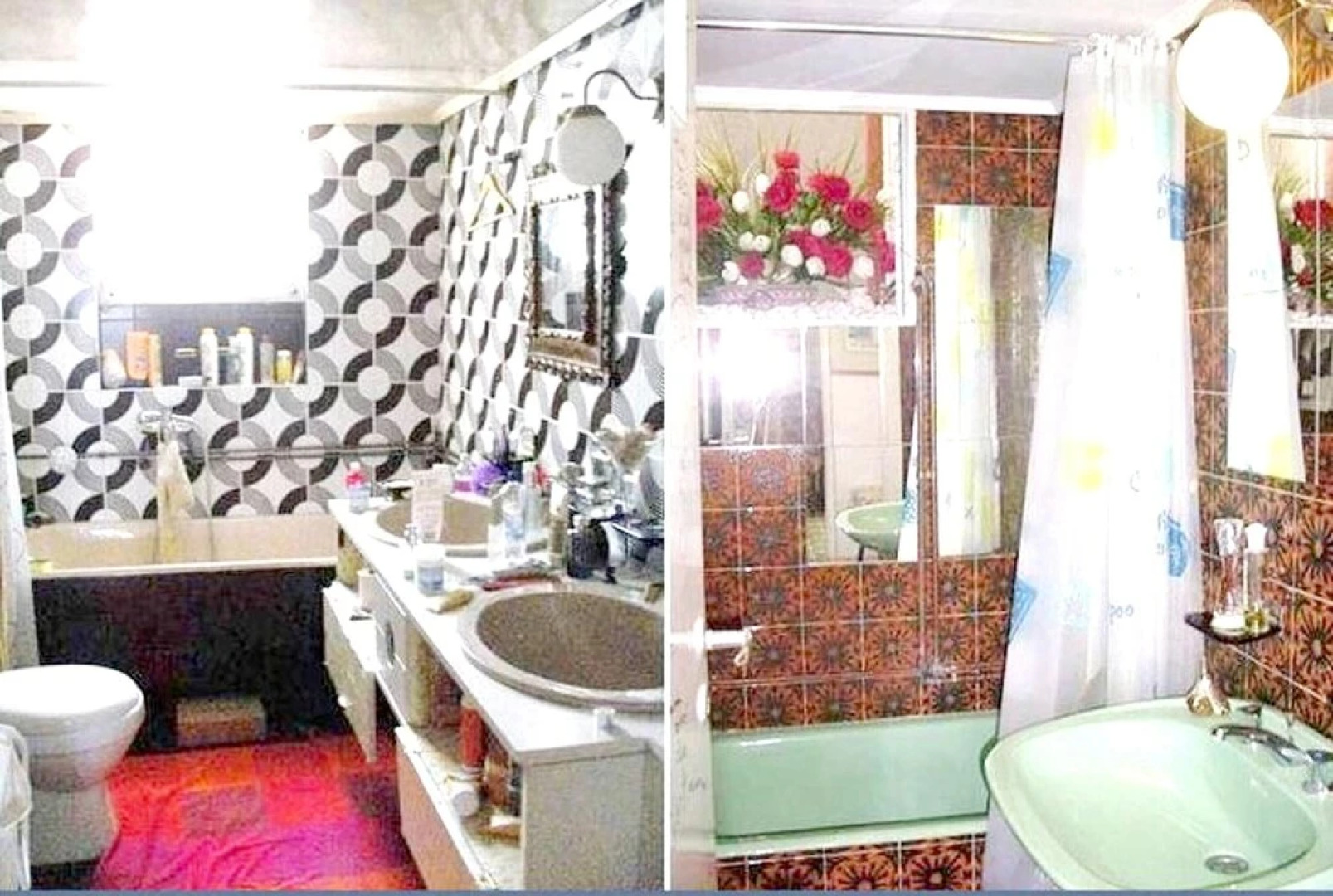 Holiday home Léoforos Dimokratias et Mandilara 1