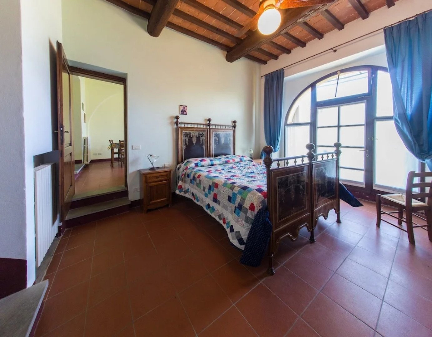 Il Pino Bioagricoltura