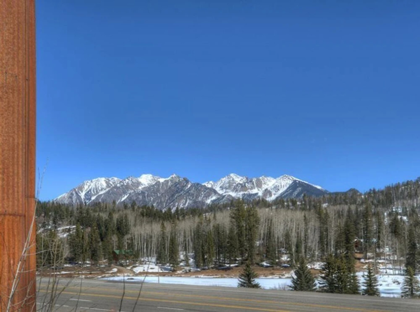 Silverpick Condo 204