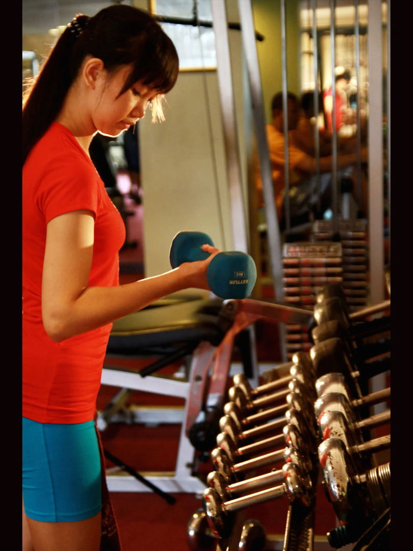 Grand Wahid Hotel Salatiga