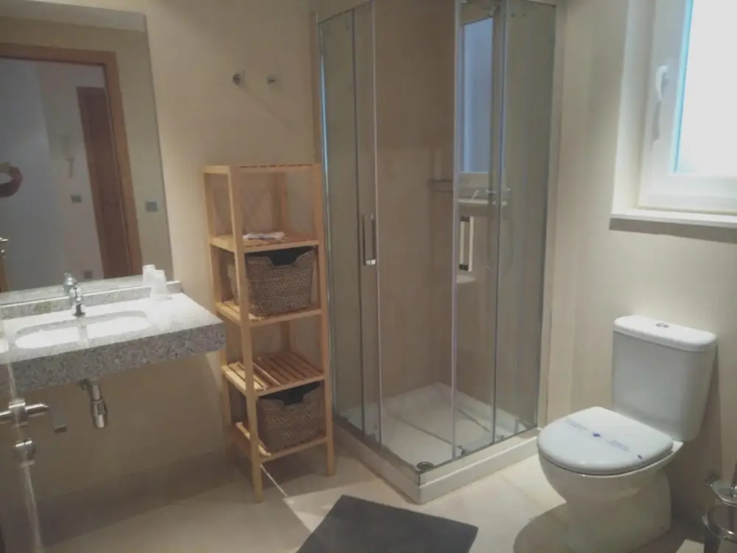 Apartment with 2 Bedrooms in Arinsal, with Wonderful Mountain View, Terrace And Wifi