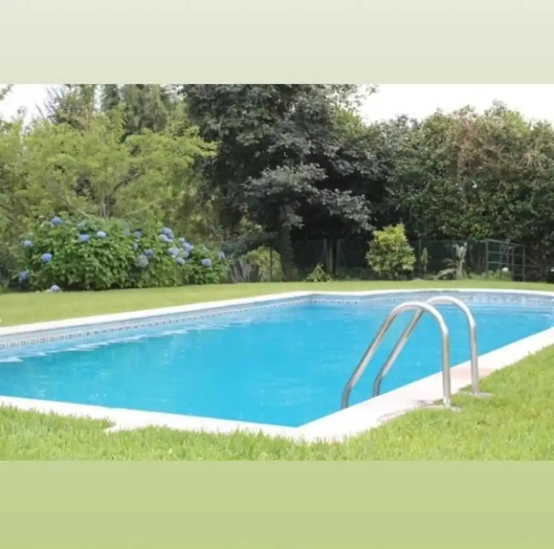 Lovely 6-bed Cottage in Braga Enjoy and Relax