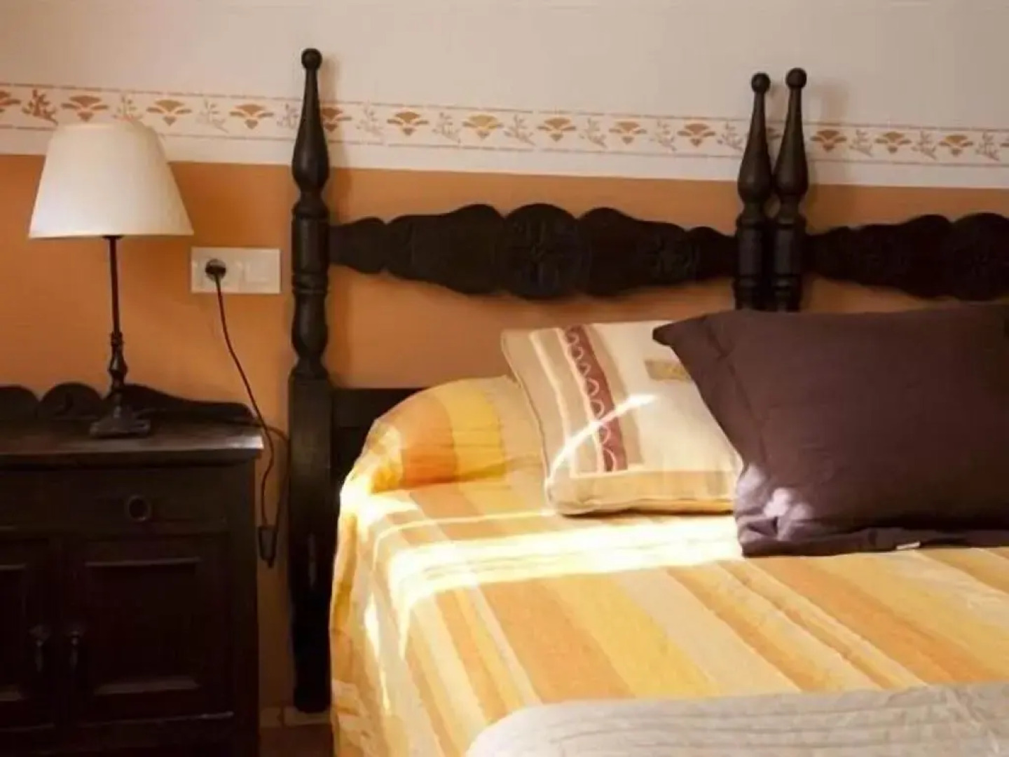 Mirador del Maestrazgo