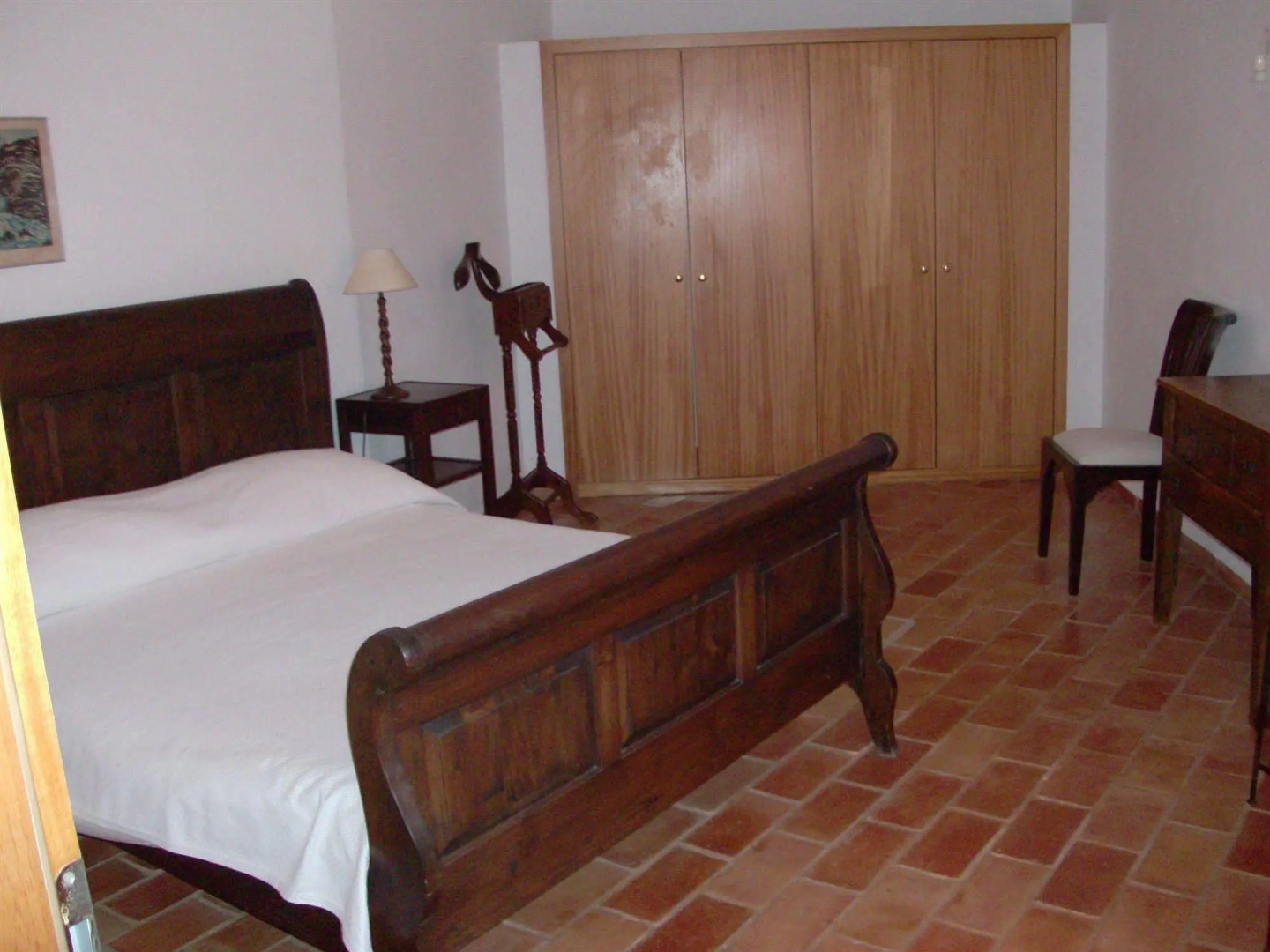 Belver Porto Dona Maria Resort