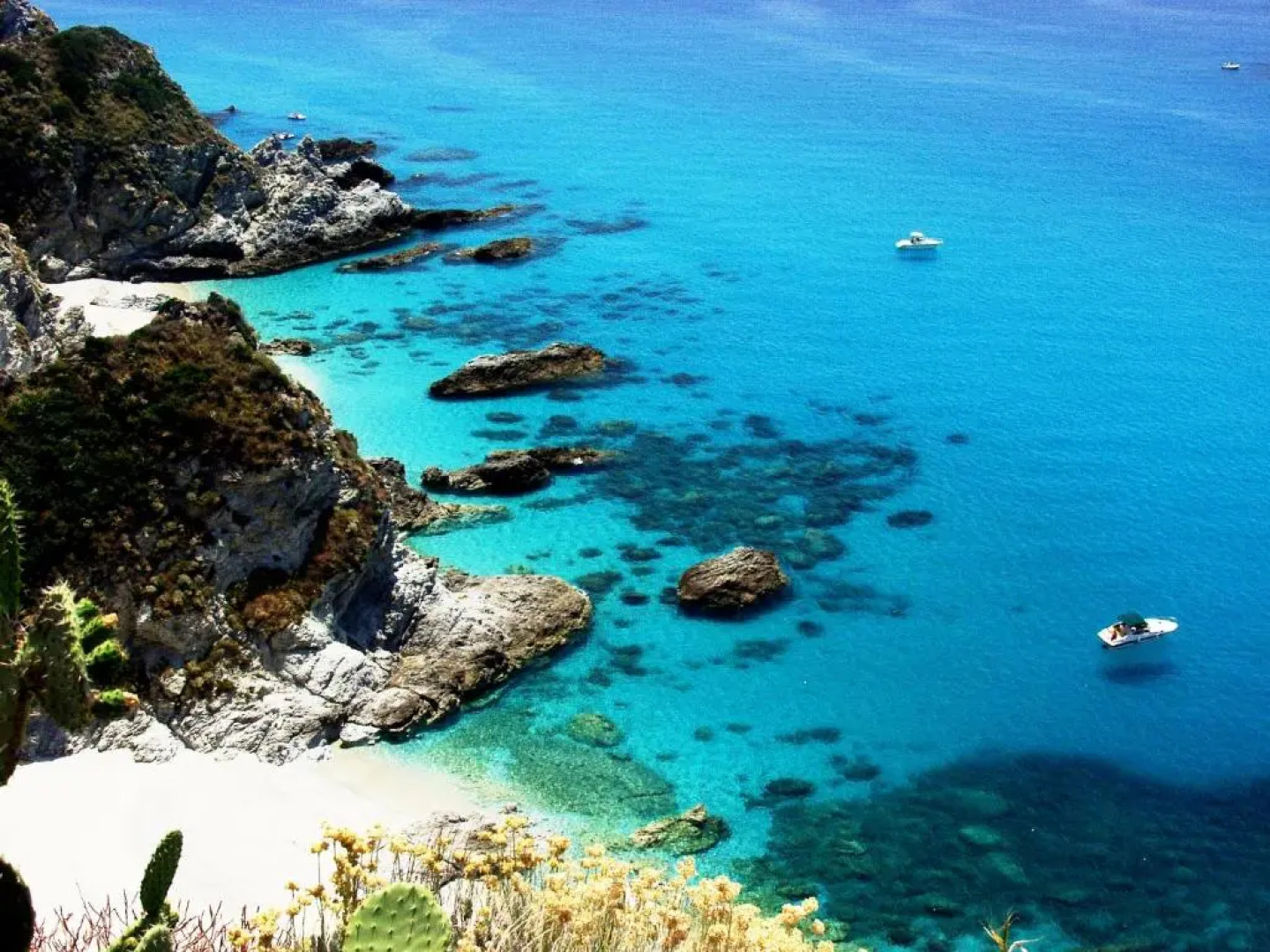 Residence Hotel Felix