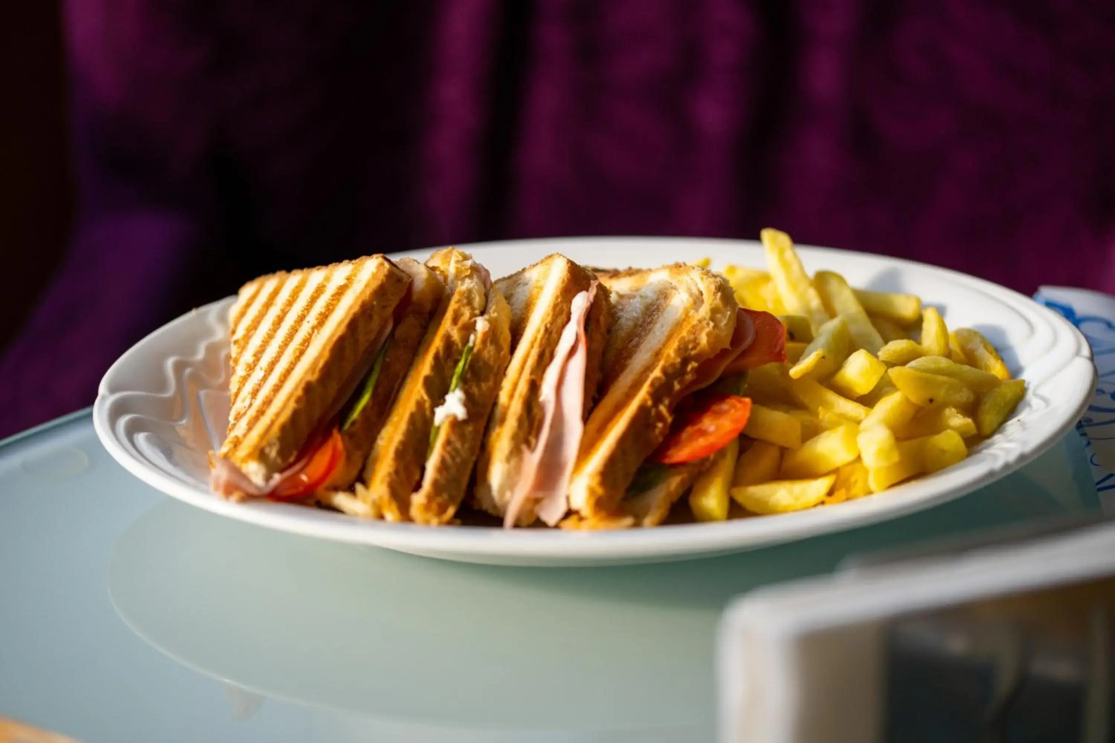 Boutique Hotel Celebic