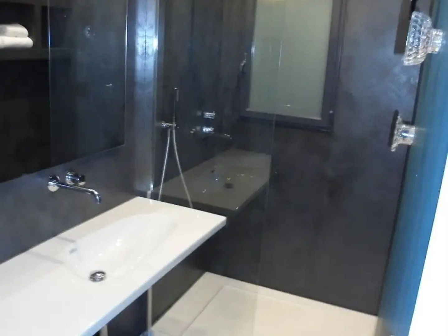 Maison D'hôtes Bastia