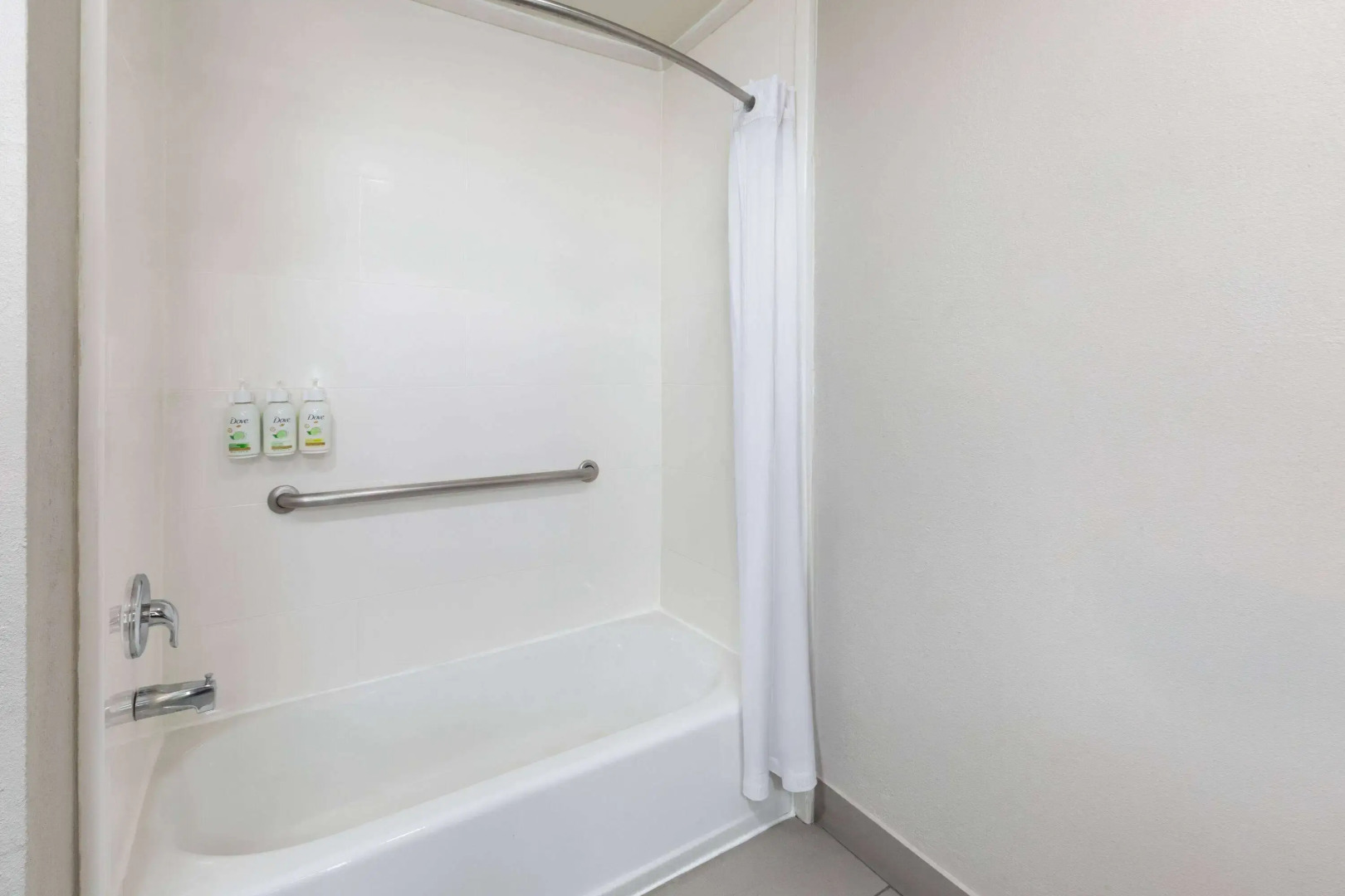 La Quinta Inn & Suites by Wyndham North Orem