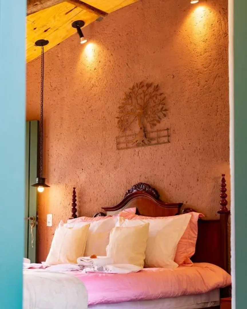 Sitio da Terra e Arte