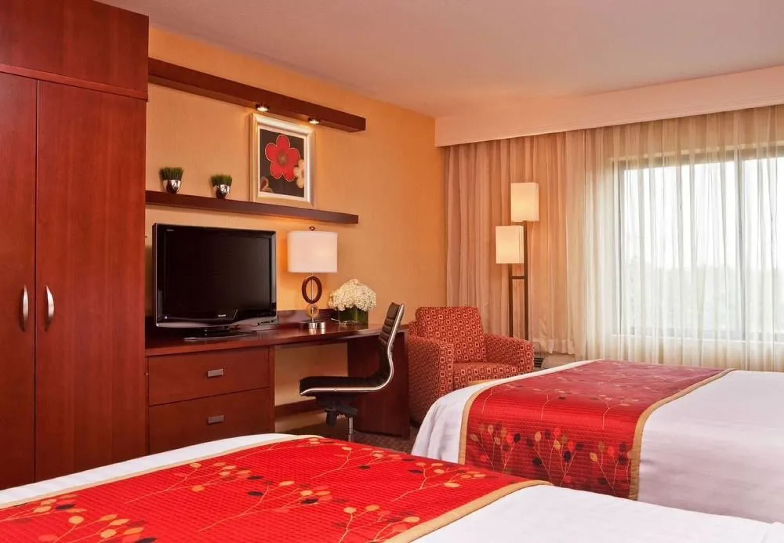 Courtyard Cranbury South Brunswick