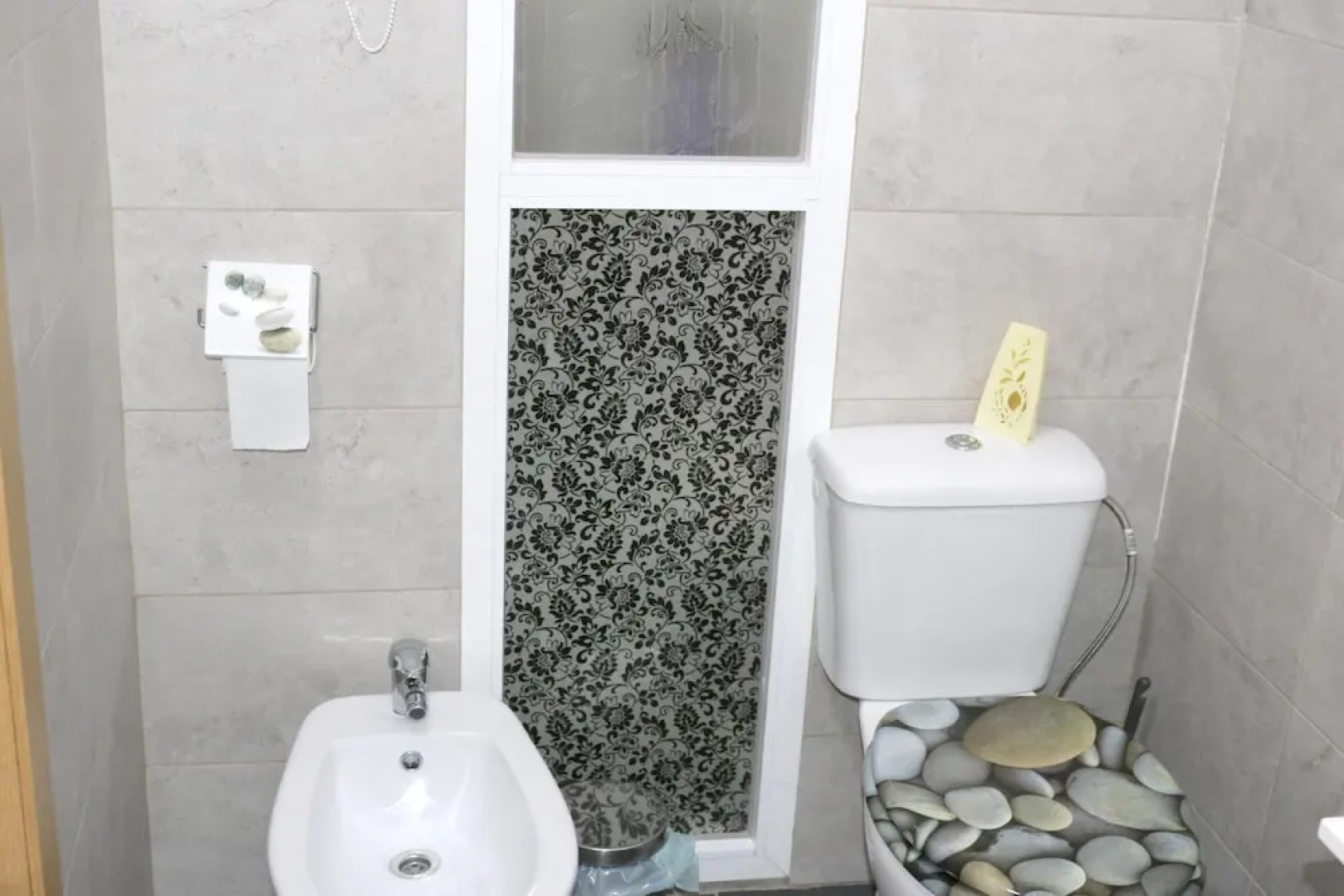 House with 3 Bedrooms in Estivella - 11 Km From the Beach