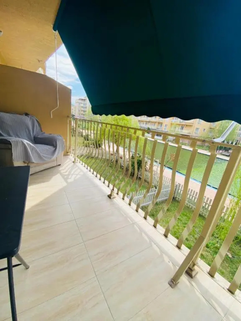 Lucas investment L3 -104