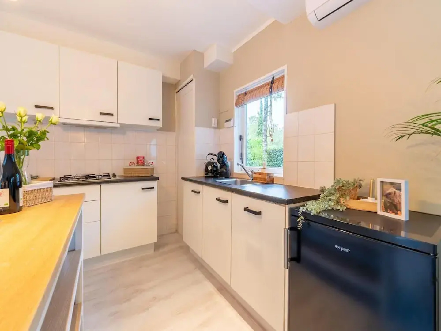 Holiday Home in Gelderland Near Woodlands