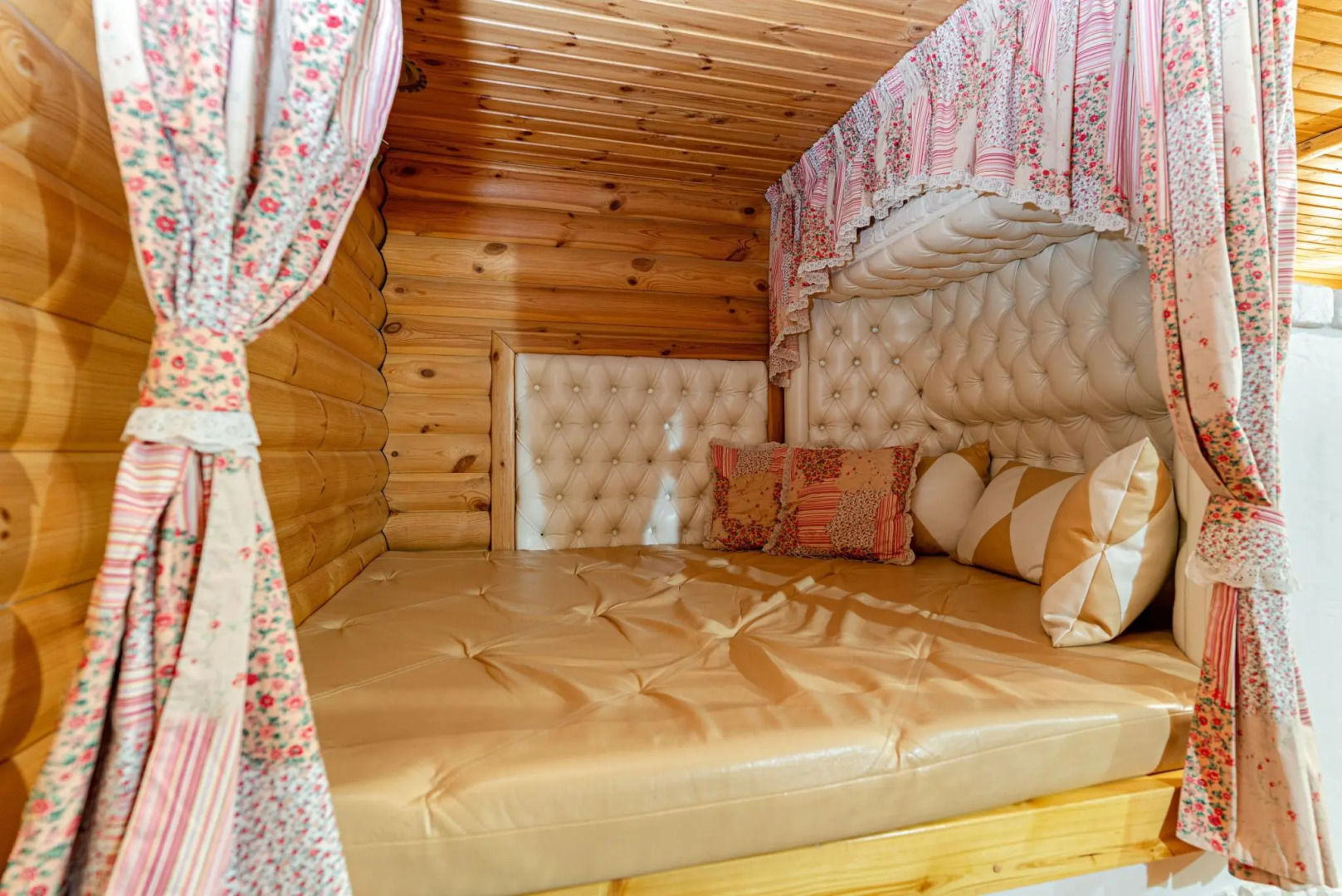 Гостиный двор