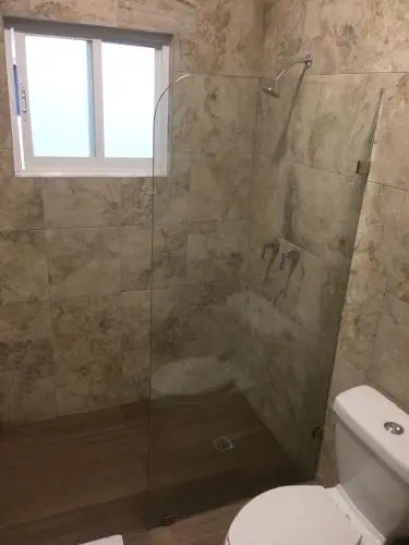 Hotel Mision San Jose