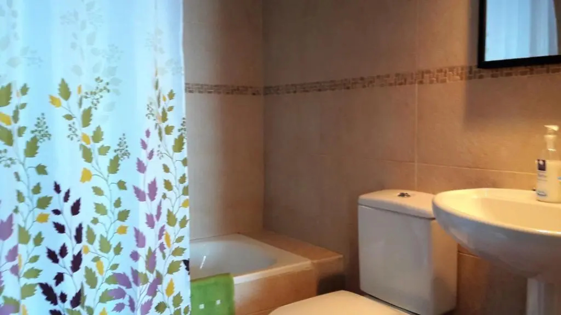 Townhouse Altea Hills