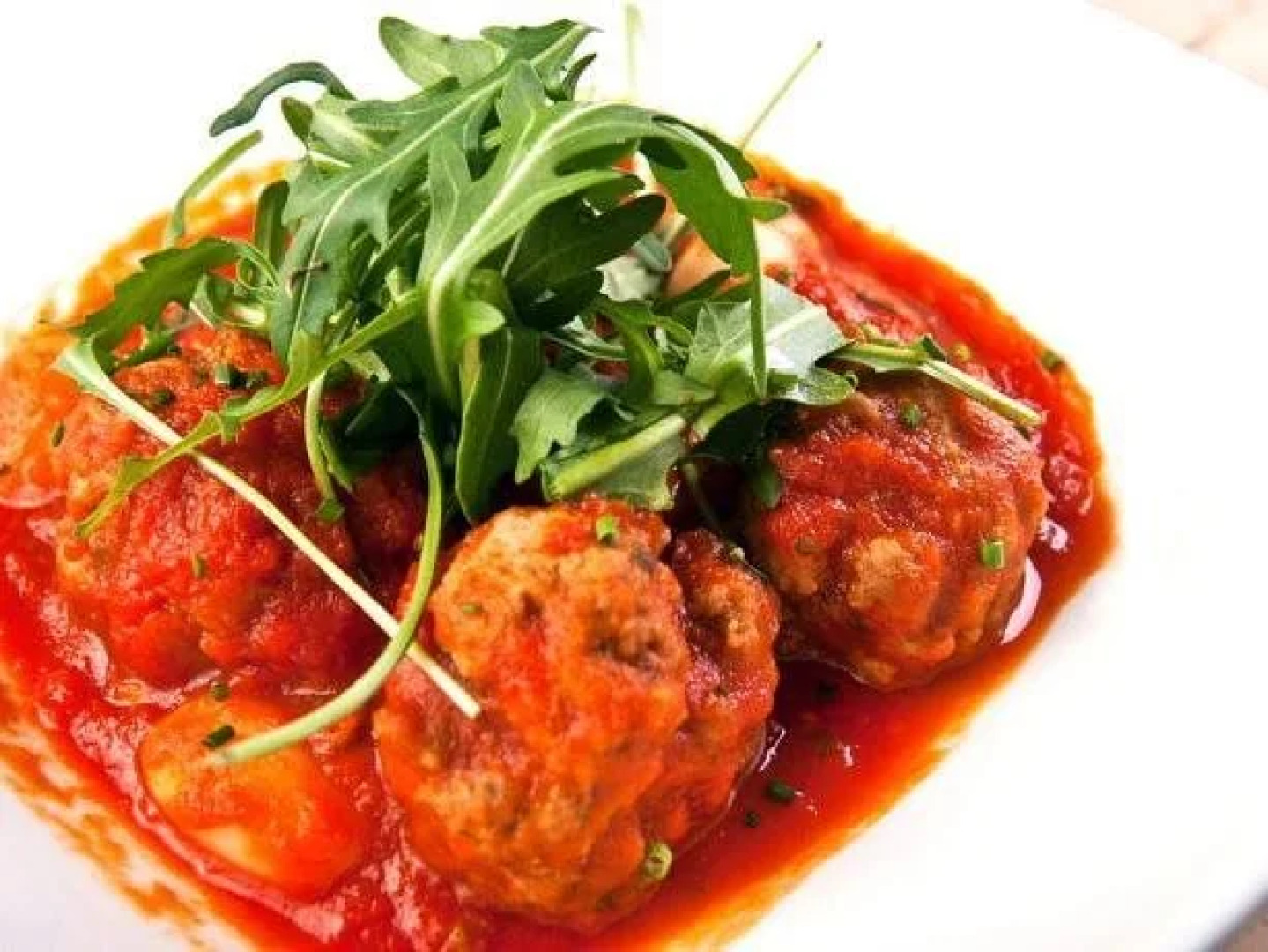 Waterfront Lodge Hotel