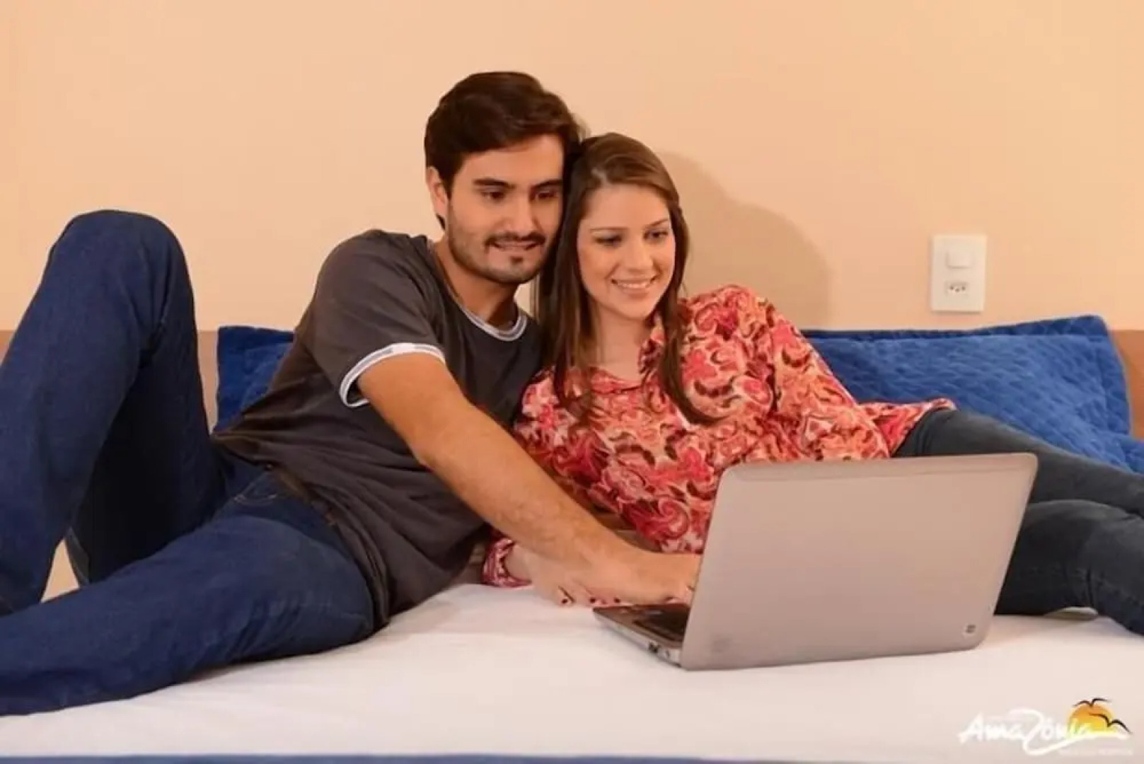 Hotel Portal da Amazônia