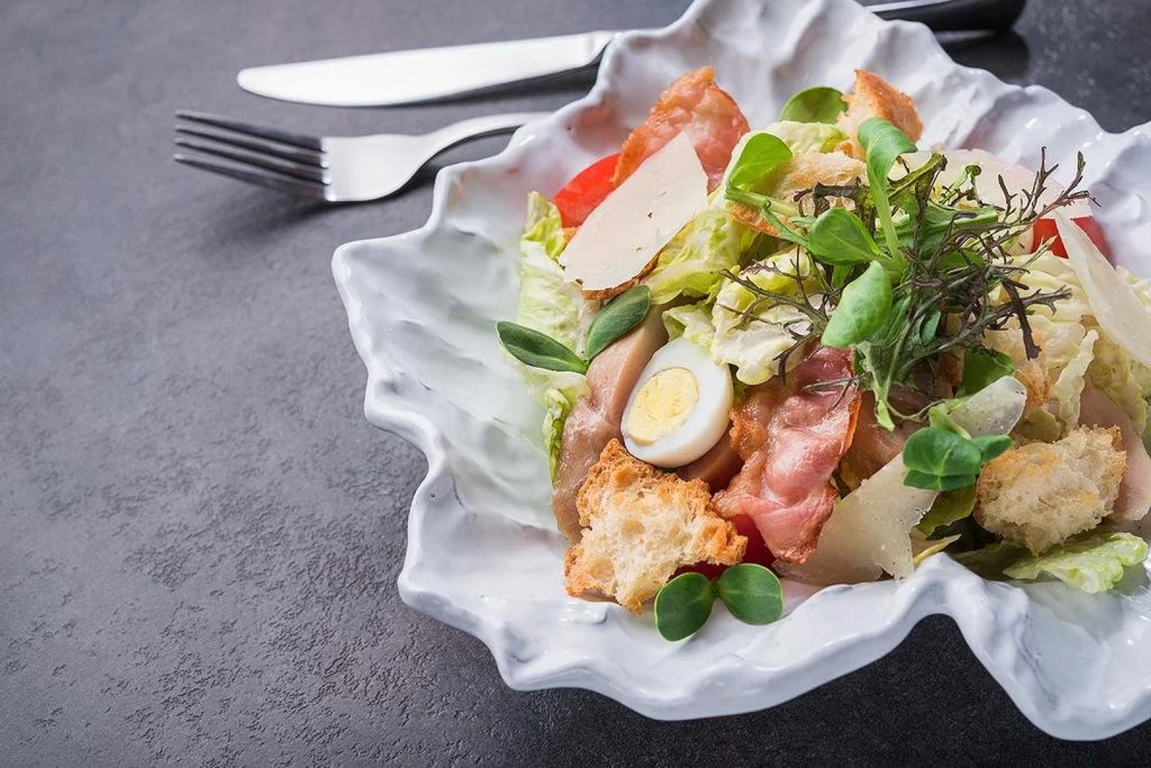 Отель «Лыбидь Плаза»