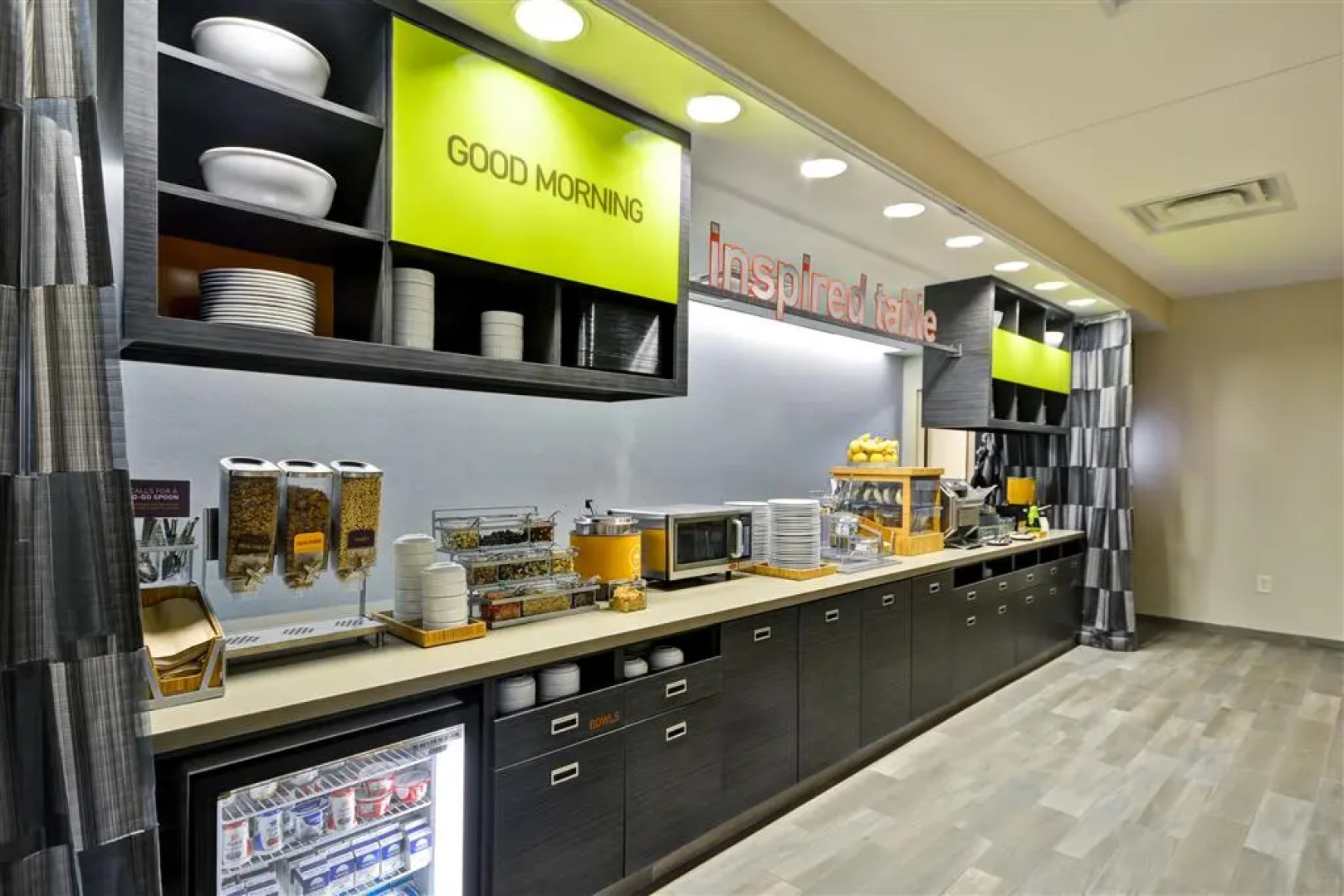 Home2 Suites by Hilton Opelika Auburn