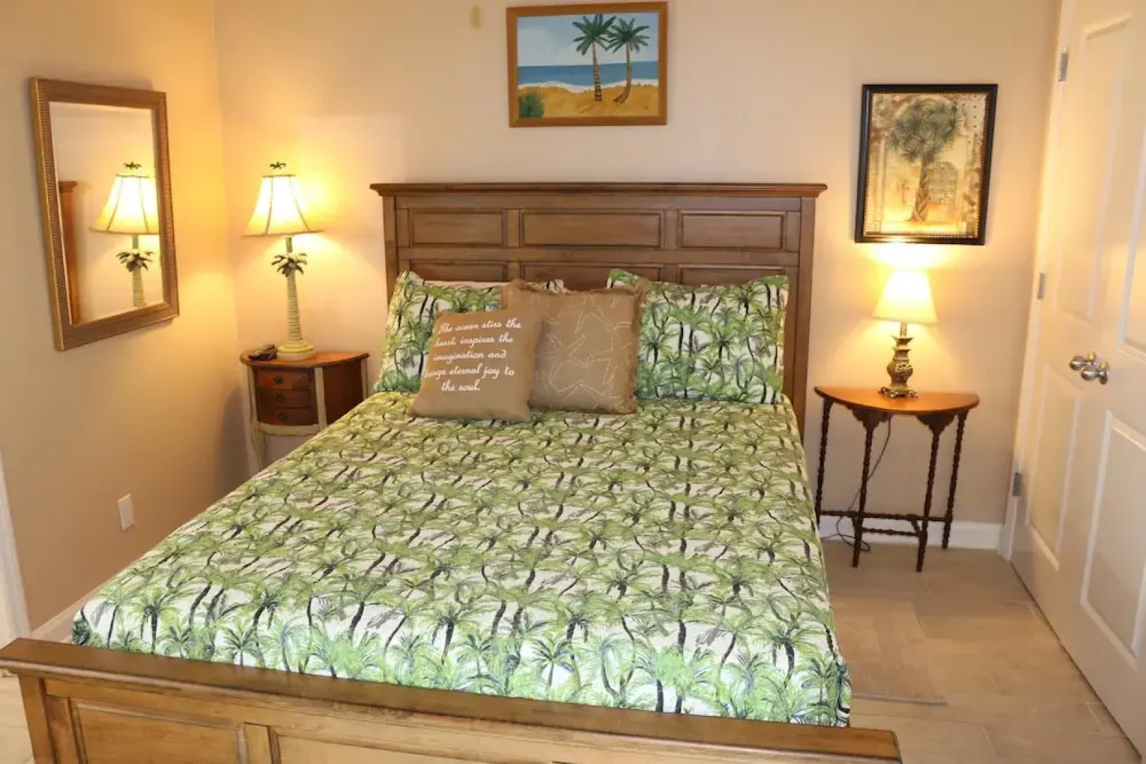 San Deluna by Surfside VR