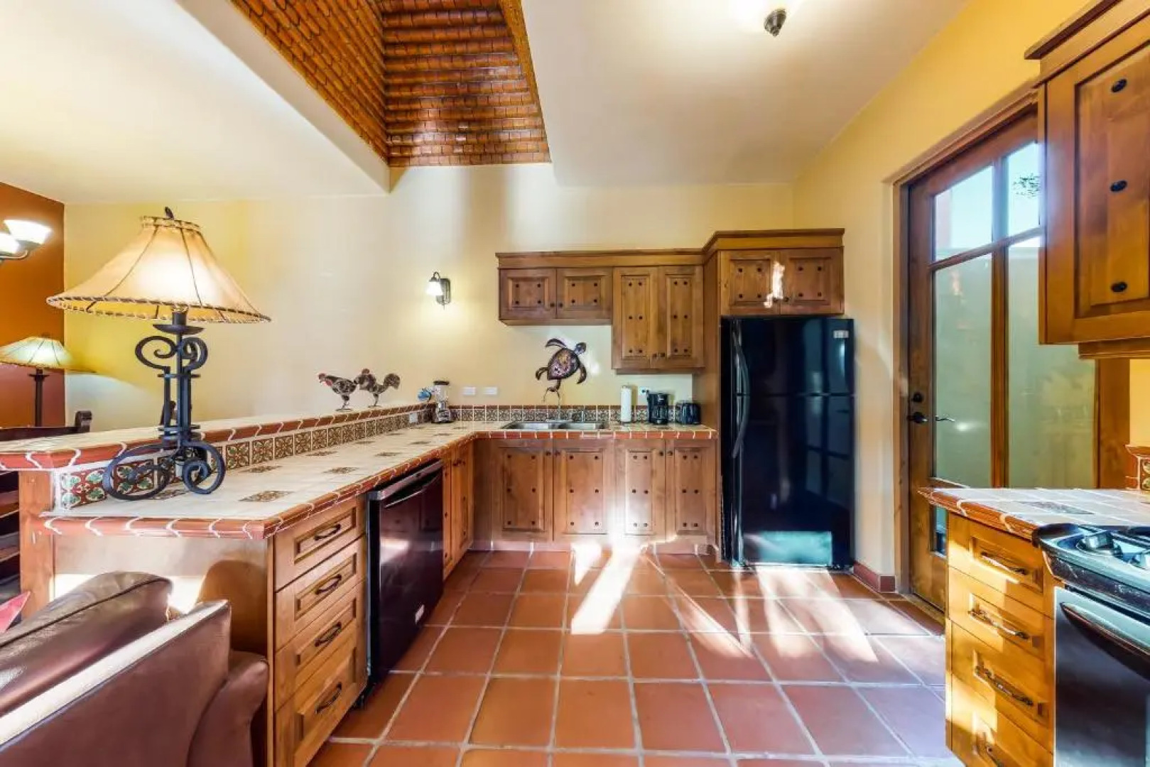 Chula Vista 147 @ AguaViva