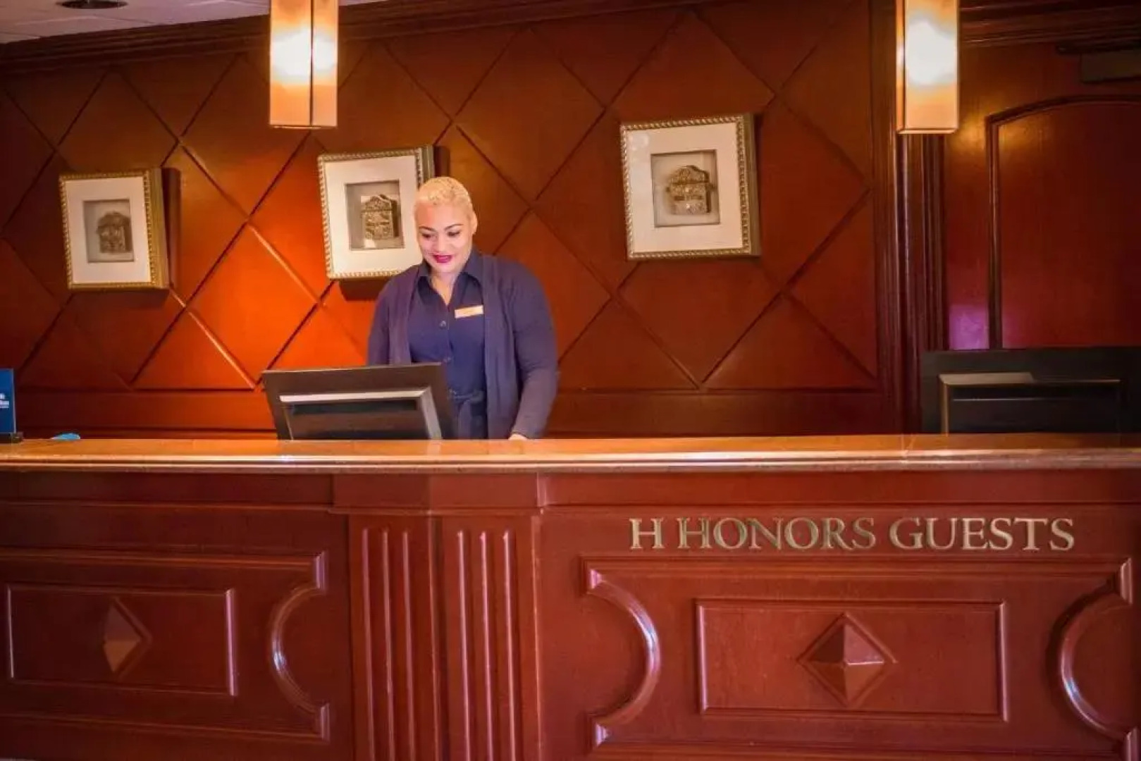 British Colonial - Nassau