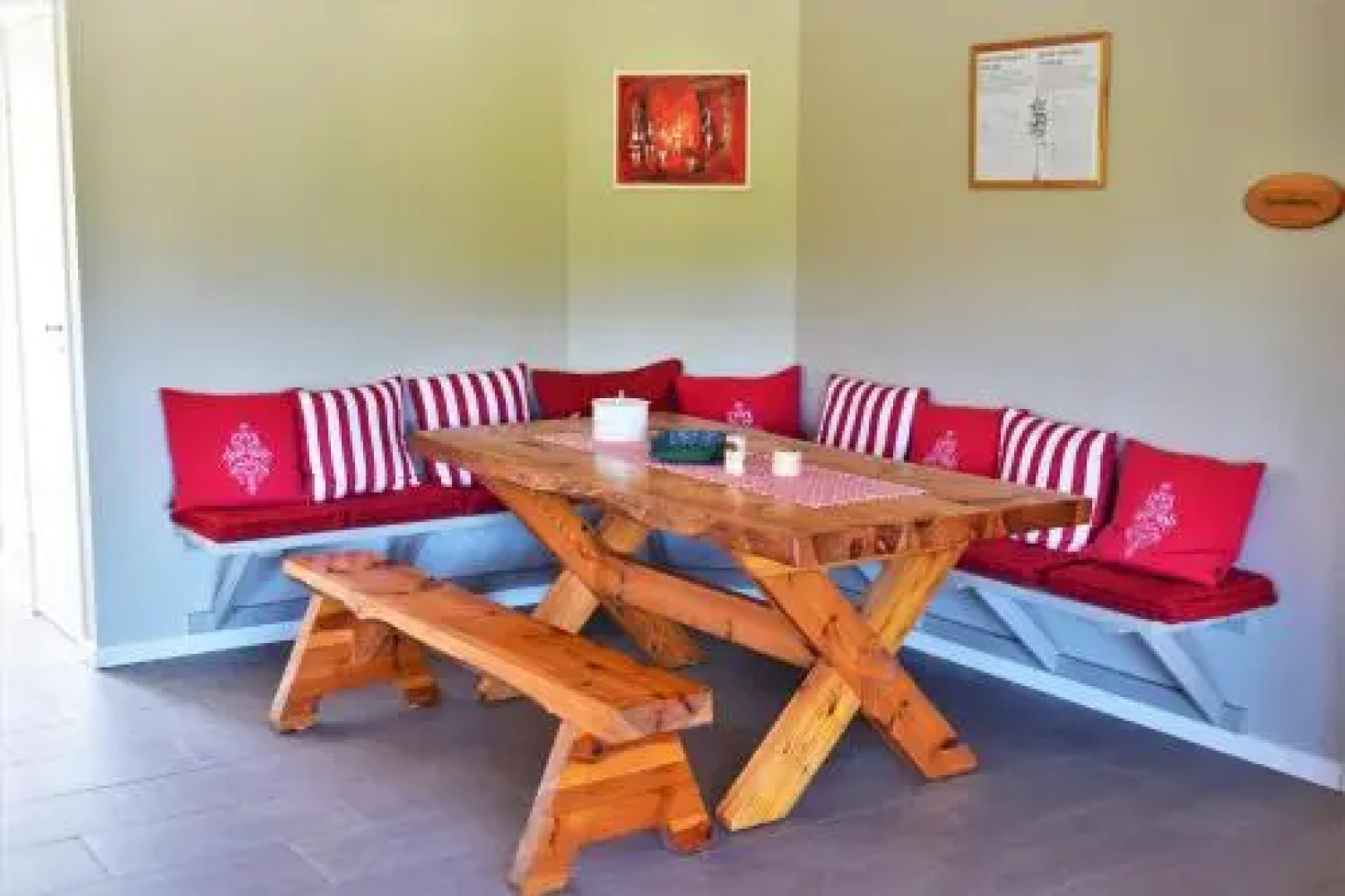 Närebo Gårdshotell