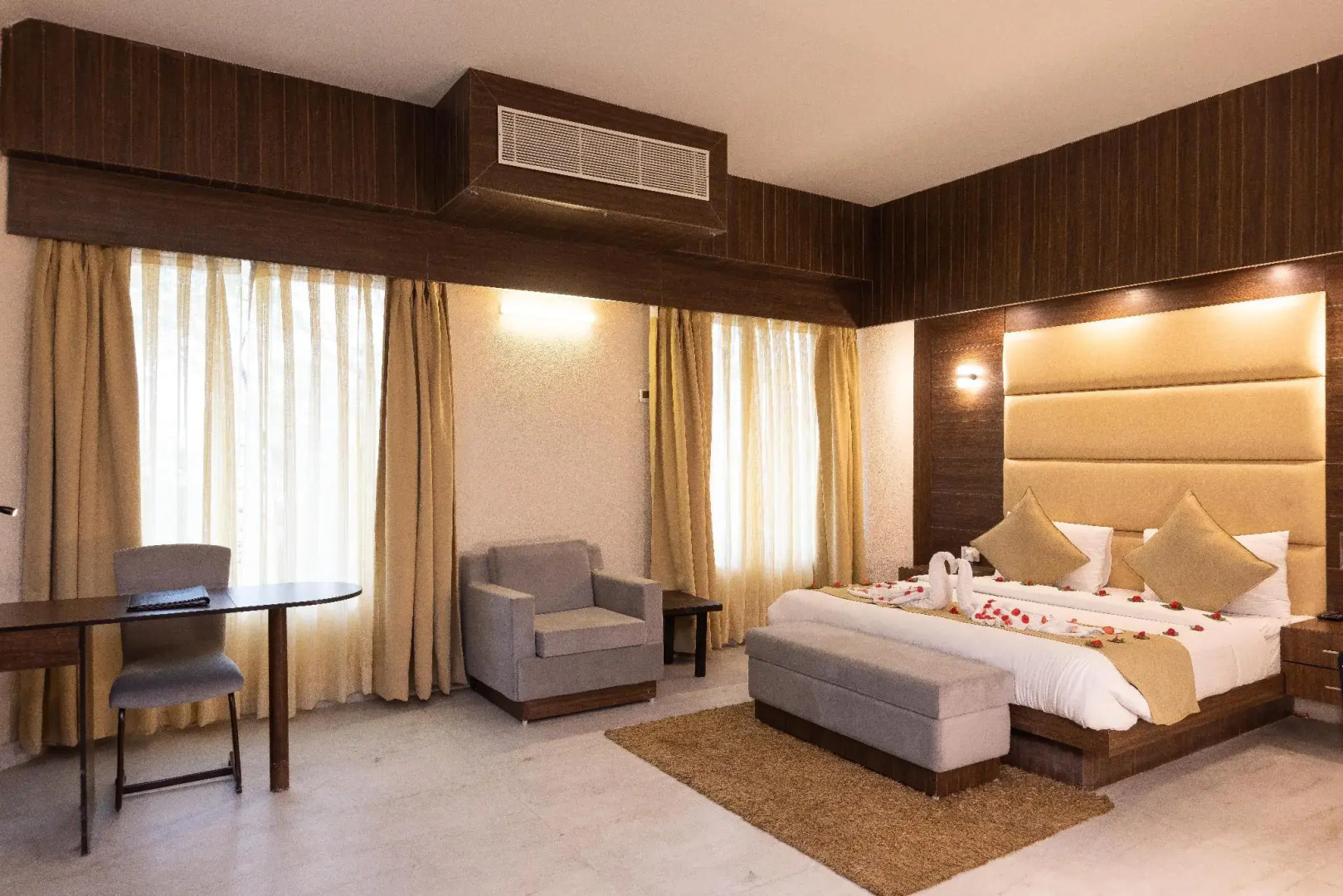 Pride Premier Solitaire Dehradun