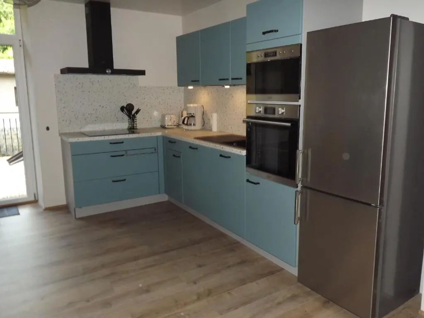 Gite La Petite Ecluse En Bord De Loue