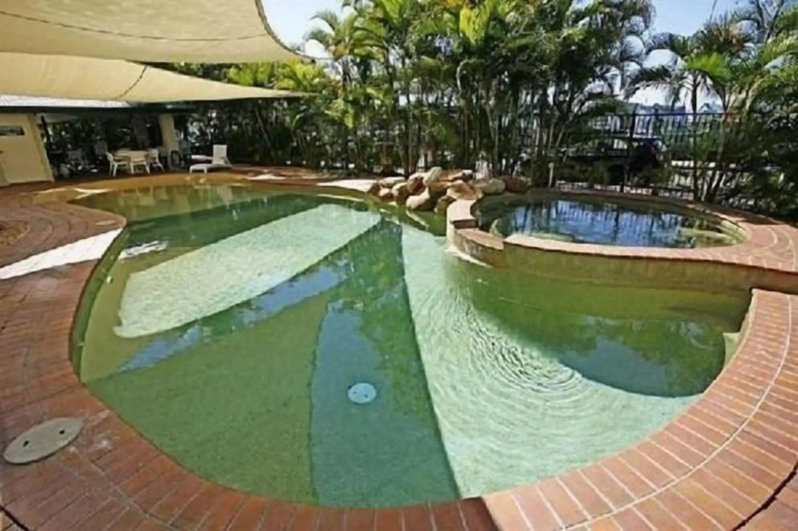 Aligned Corporate Residences Townsville