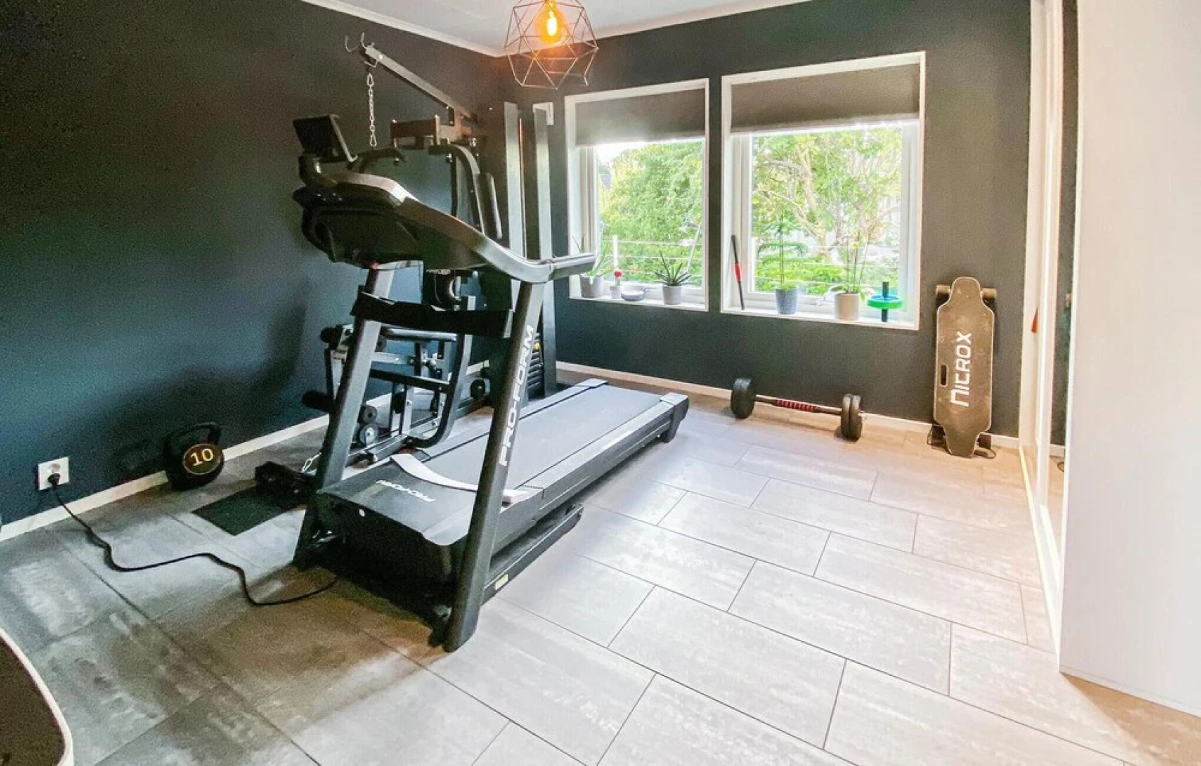 Awesome Home in Torslanda With 4 Bedrooms, Sauna and Wifi