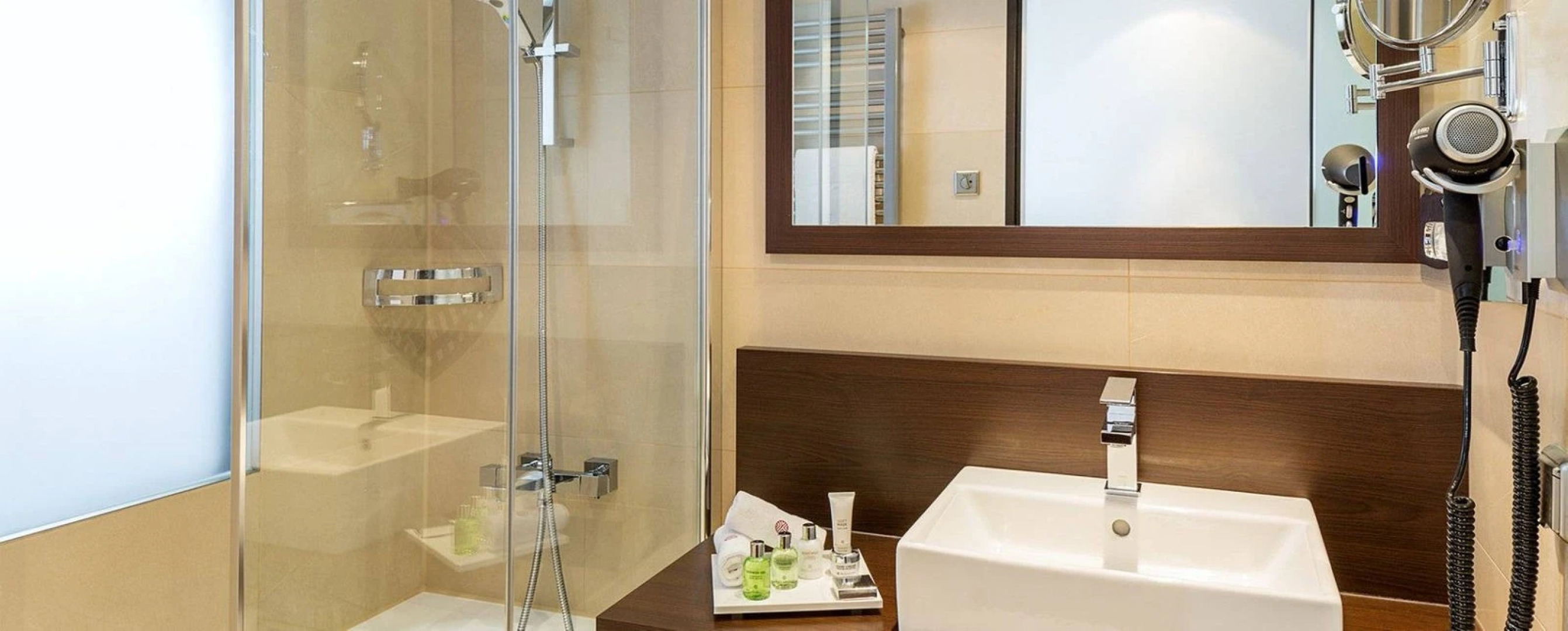 NH Collection Dresden Altmarkt