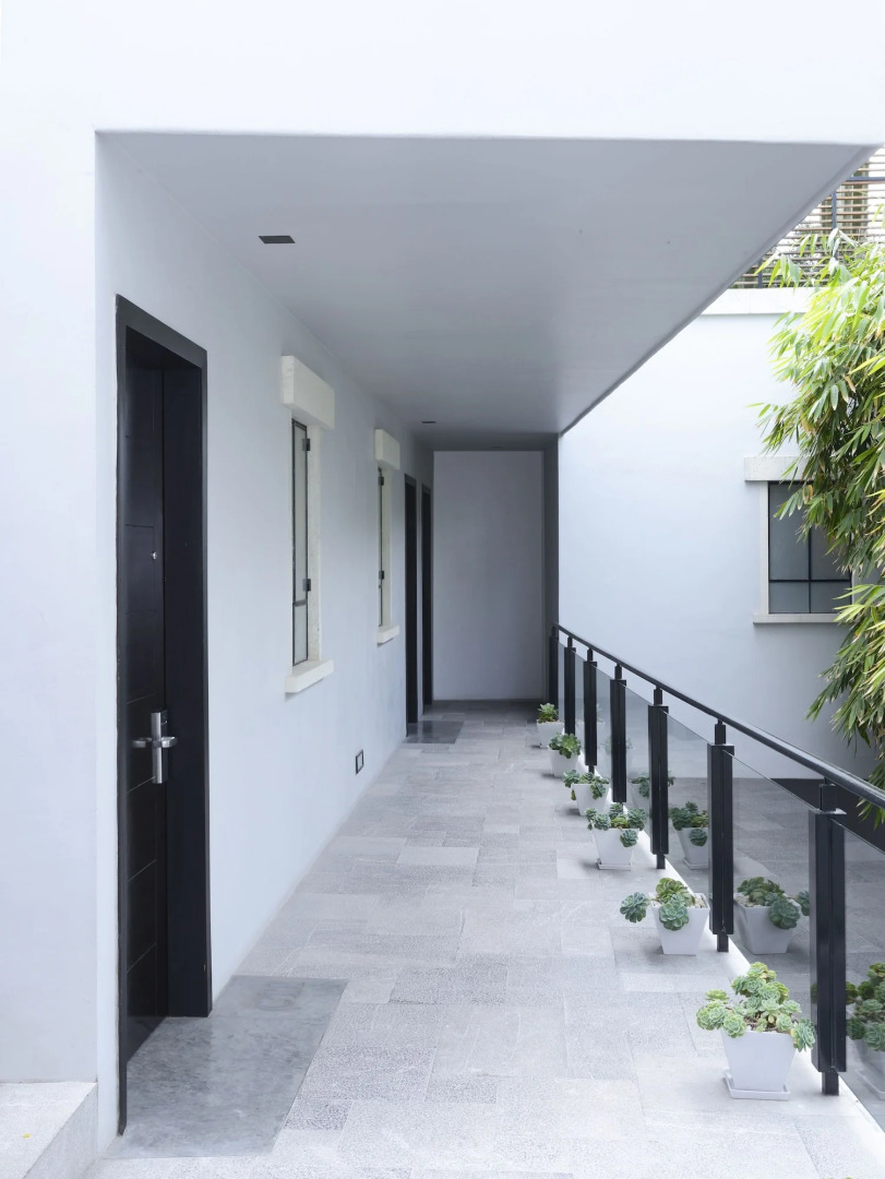 Hotel Matilda, a Member of Design Hotels